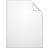 R002_-_Player_Info__MTA__Liability_Waiver-Release_and_Consent_Form_-_2021-22__English_.docx