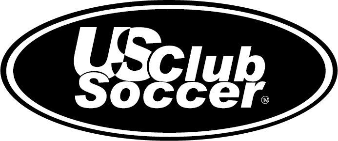 www.usclubsoccer.com